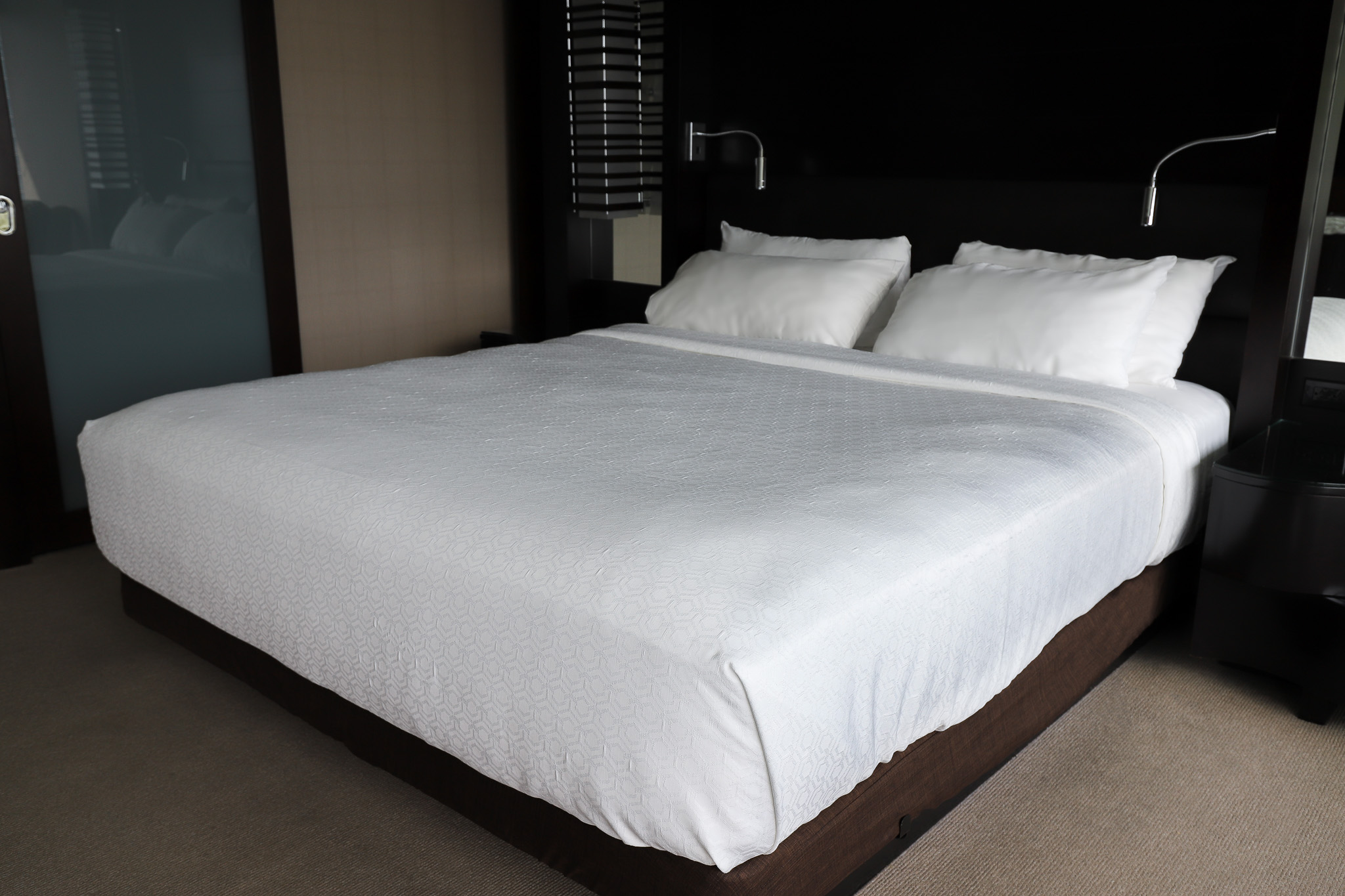 Self-Design Topsheet